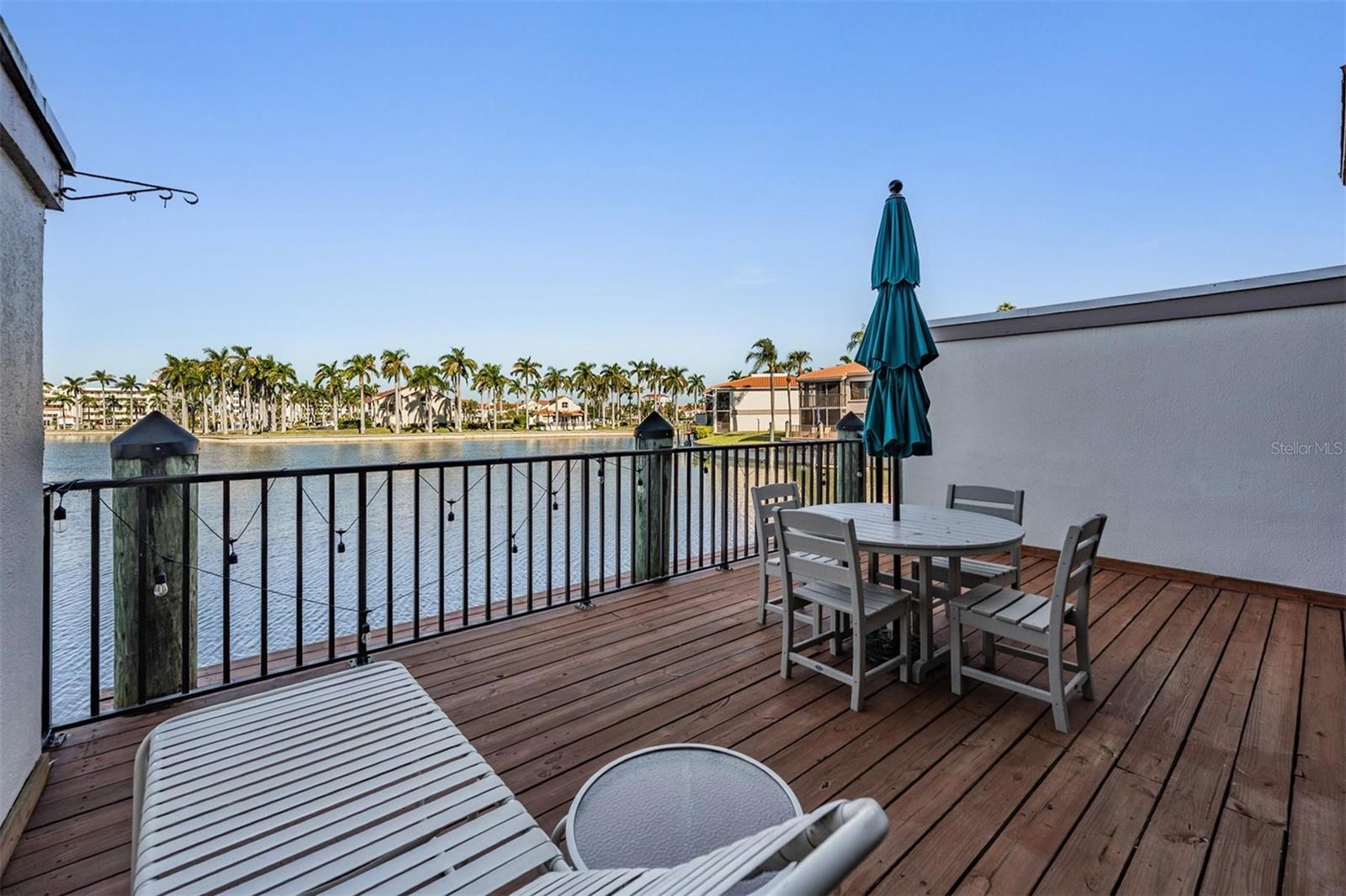 6294 BAHIA DEL MAR CIR #107, ST PETERSBURG, FL, 33715