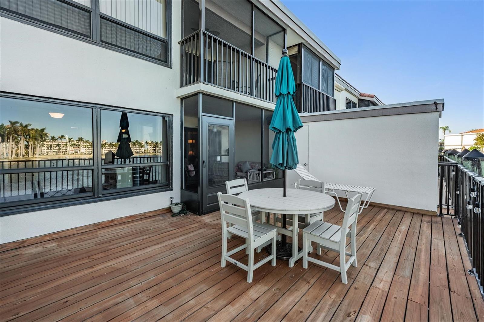 6294 BAHIA DEL MAR CIR #107, ST PETERSBURG, FL, 33715