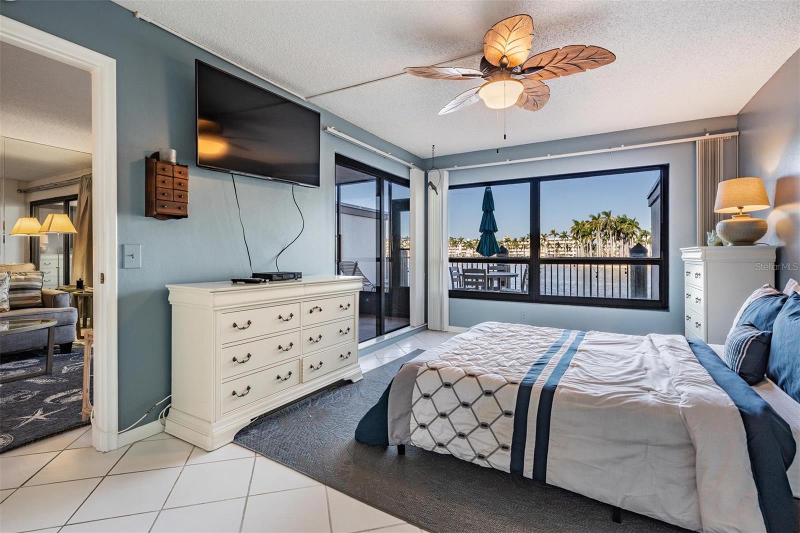 6294 BAHIA DEL MAR CIR #107, ST PETERSBURG, FL, 33715