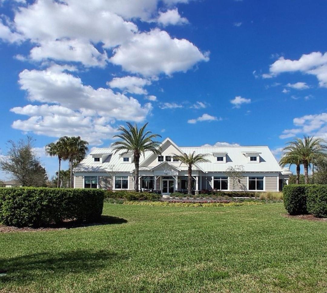 8072 PENROSE PL, WILDWOOD, FL, 34785