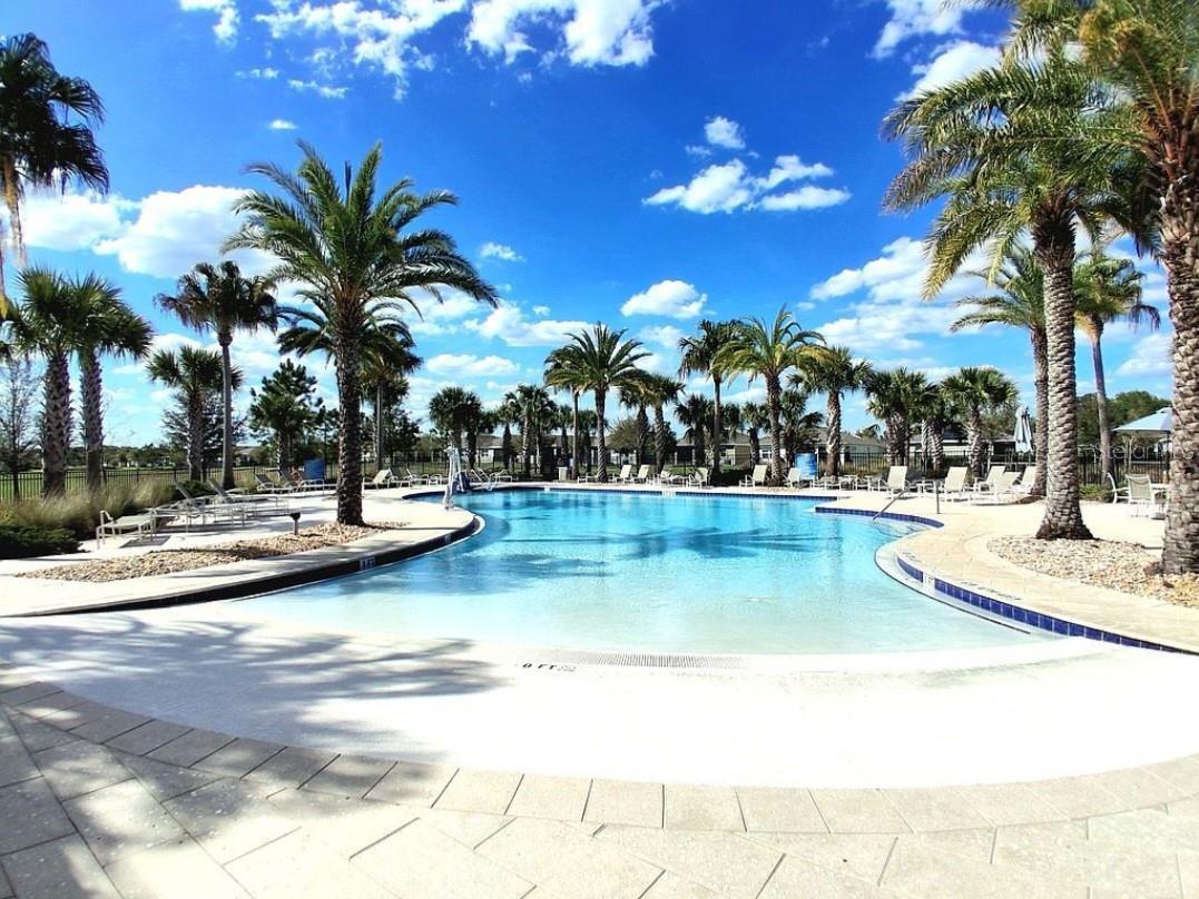 8072 PENROSE PL, WILDWOOD, FL, 34785
