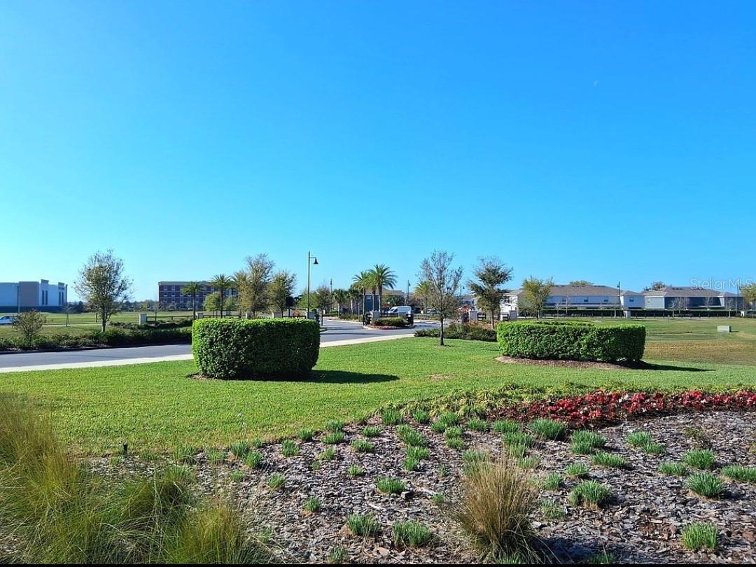 8072 PENROSE PL, WILDWOOD, FL, 34785