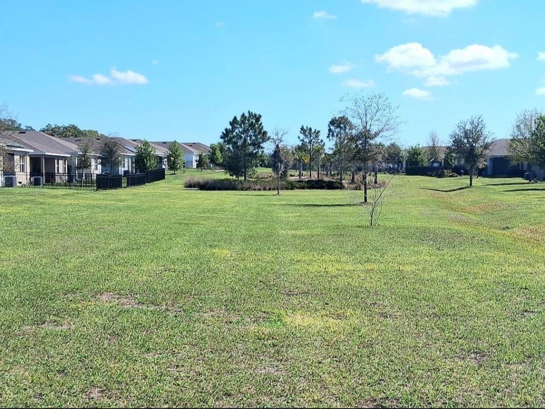 8072 PENROSE PL, WILDWOOD, FL, 34785