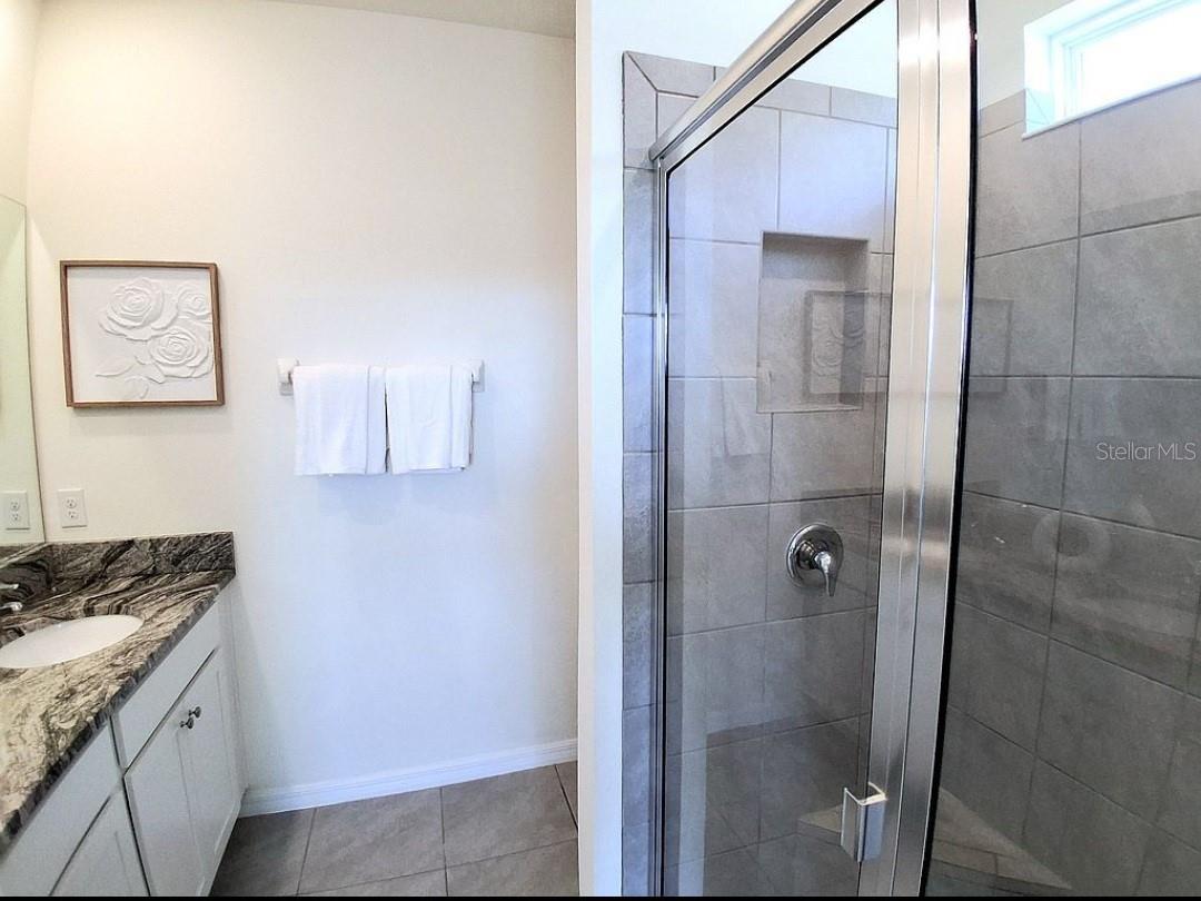 8072 PENROSE PL, WILDWOOD, FL, 34785