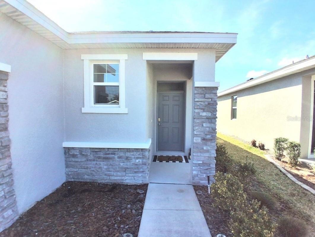 8072 PENROSE PL, WILDWOOD, FL, 34785