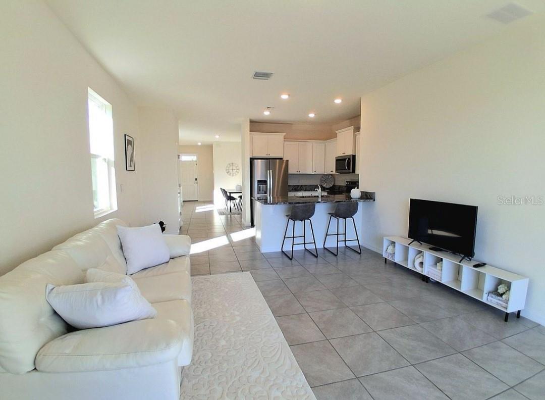 8072 PENROSE PL, WILDWOOD, FL, 34785