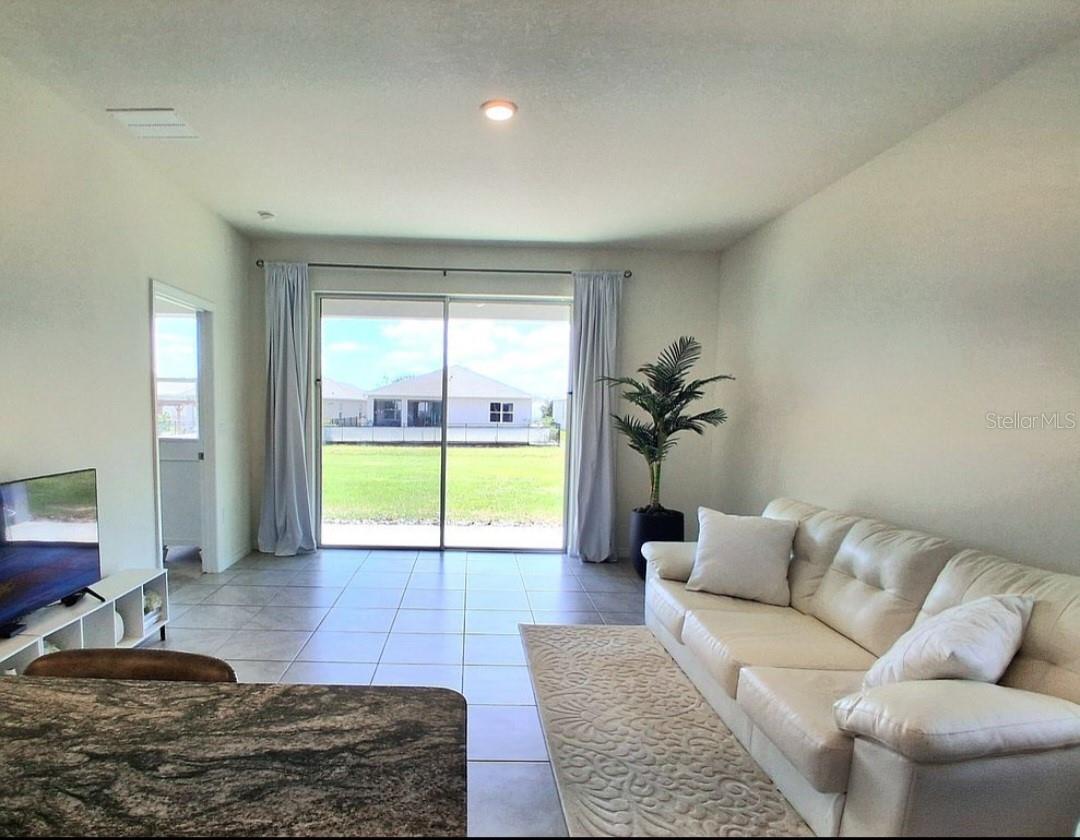 8072 PENROSE PL, WILDWOOD, FL, 34785