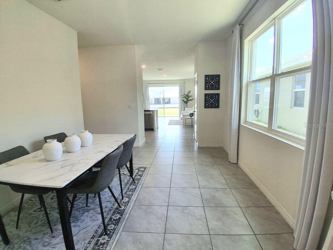 8072 PENROSE PL, WILDWOOD, FL, 34785