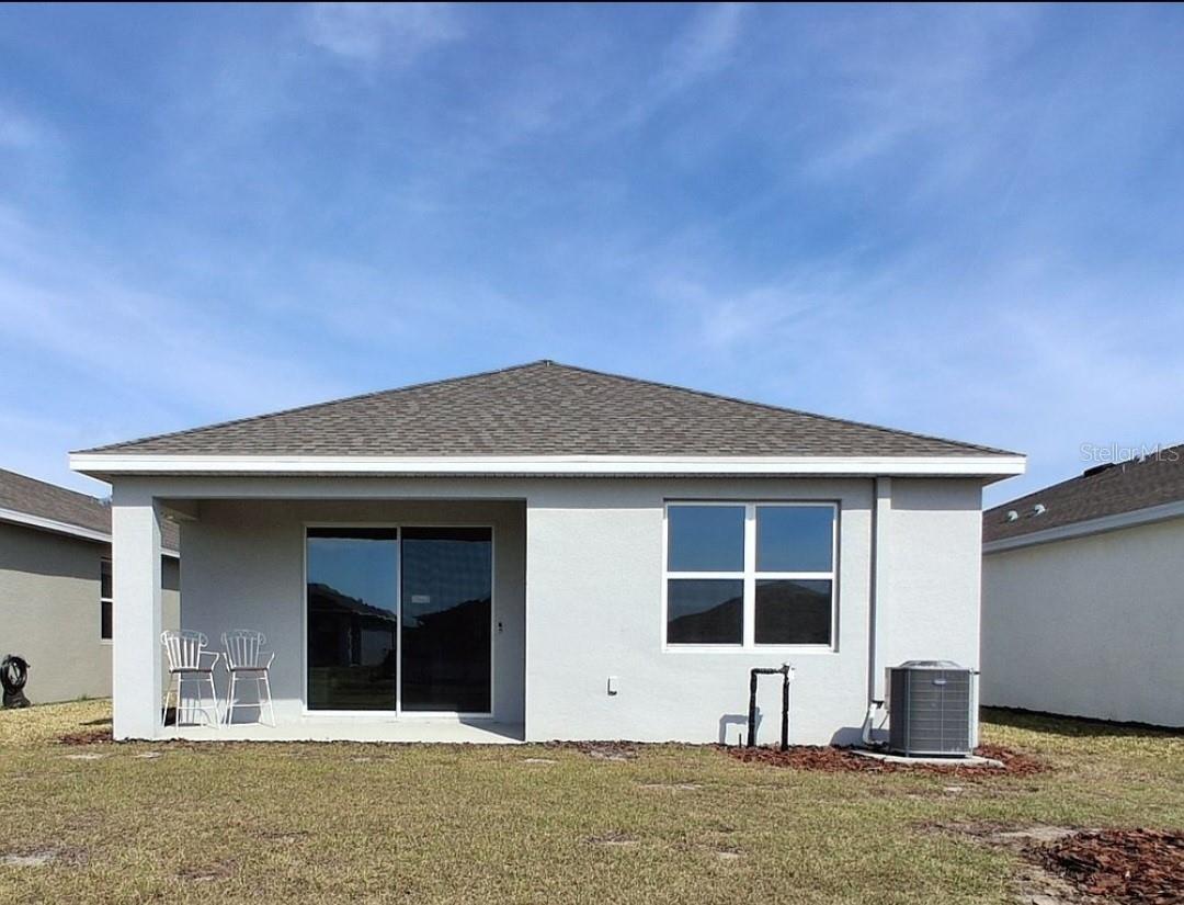 8072 PENROSE PL, WILDWOOD, FL, 34785