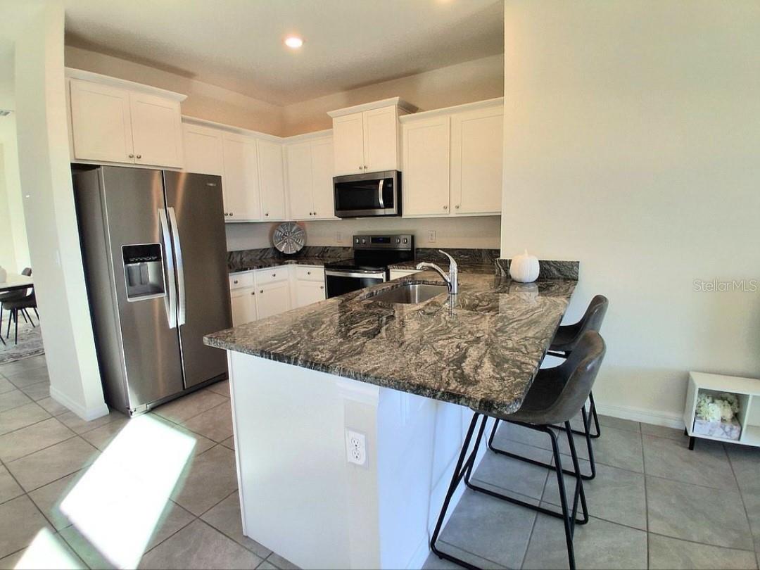 8072 PENROSE PL, WILDWOOD, FL, 34785