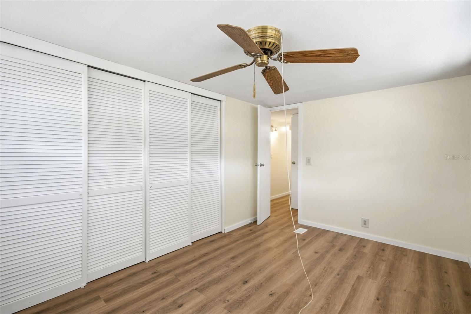 14742 MANDARIN ST, TAVARES, FL, 32778