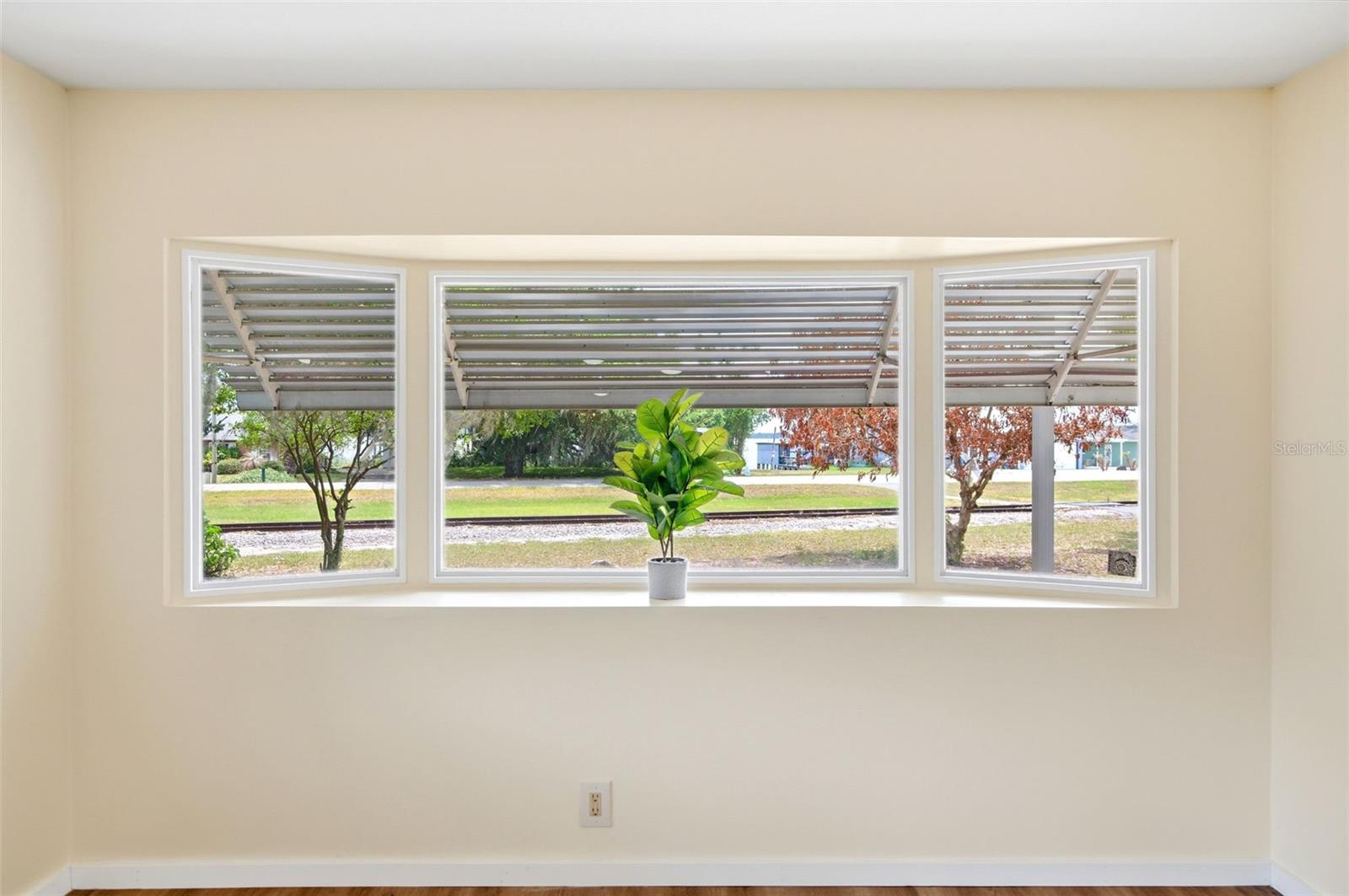 14742 MANDARIN ST, TAVARES, FL, 32778
