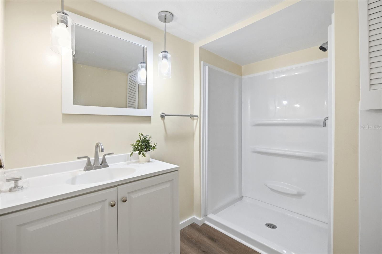 14742 MANDARIN ST, TAVARES, FL, 32778