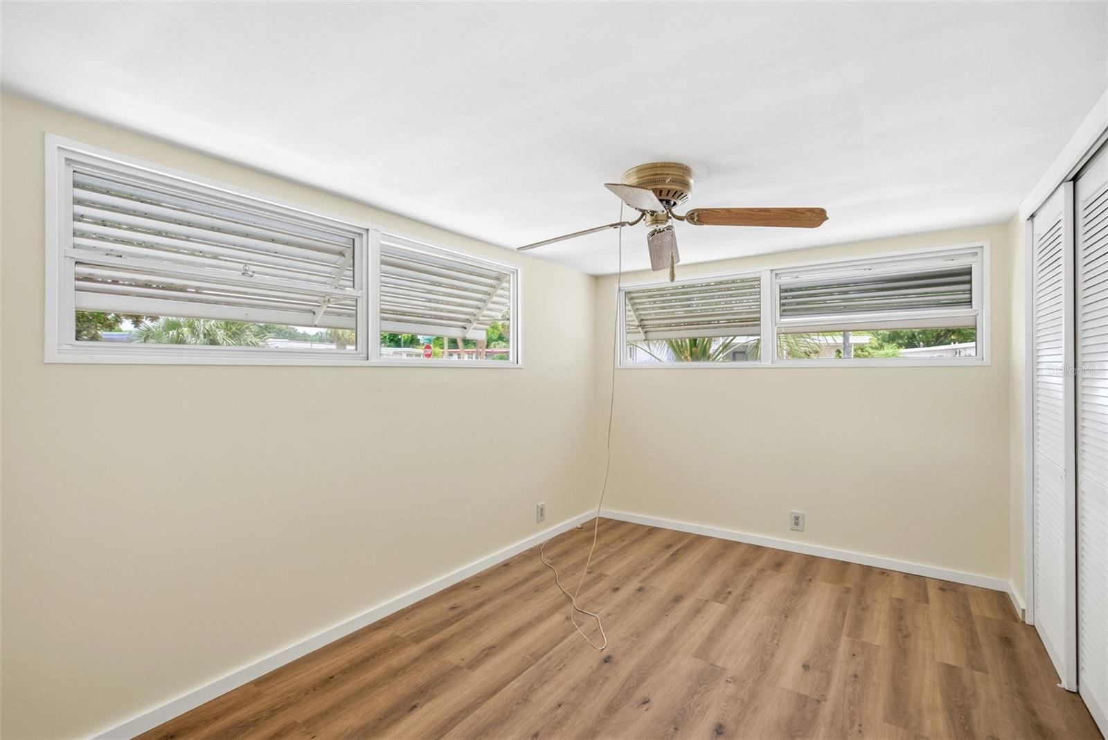 14742 MANDARIN ST, TAVARES, FL, 32778