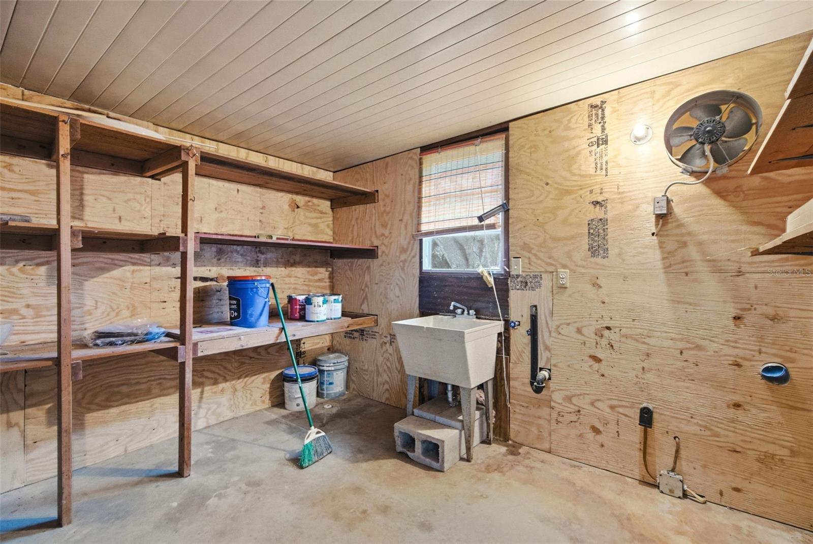 14742 MANDARIN ST, TAVARES, FL, 32778