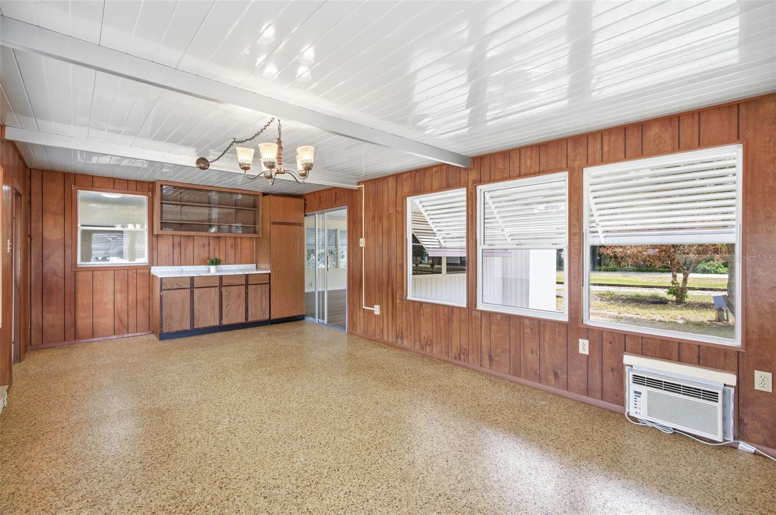 14742 MANDARIN ST, TAVARES, FL, 32778