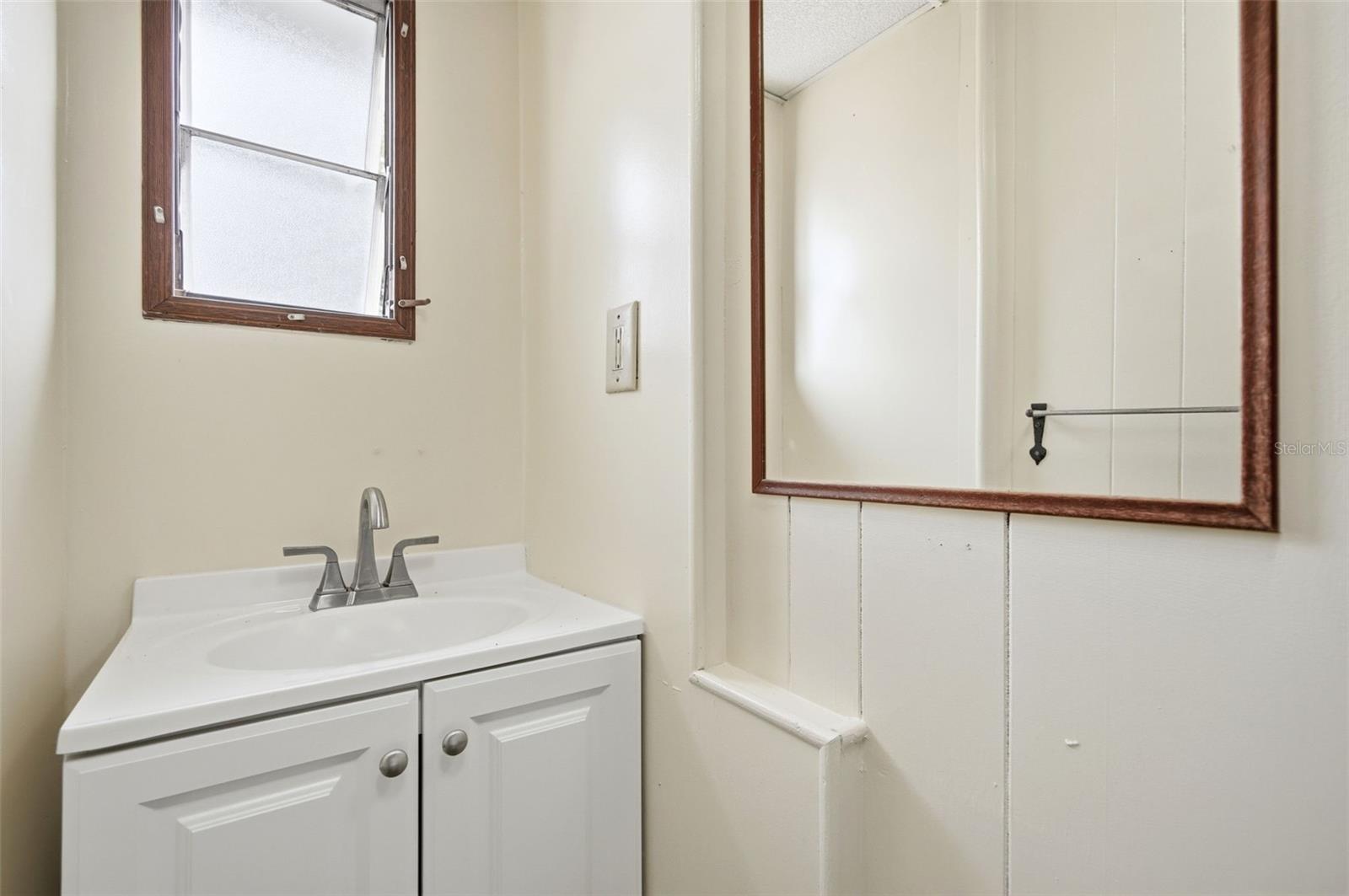 14742 MANDARIN ST, TAVARES, FL, 32778