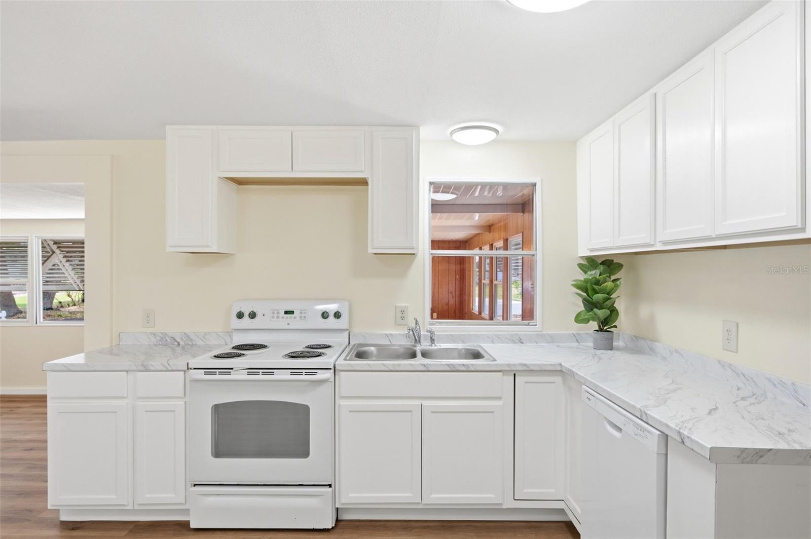 14742 MANDARIN ST, TAVARES, FL, 32778