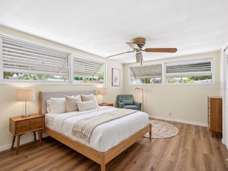 14742 MANDARIN ST, TAVARES, FL, 32778