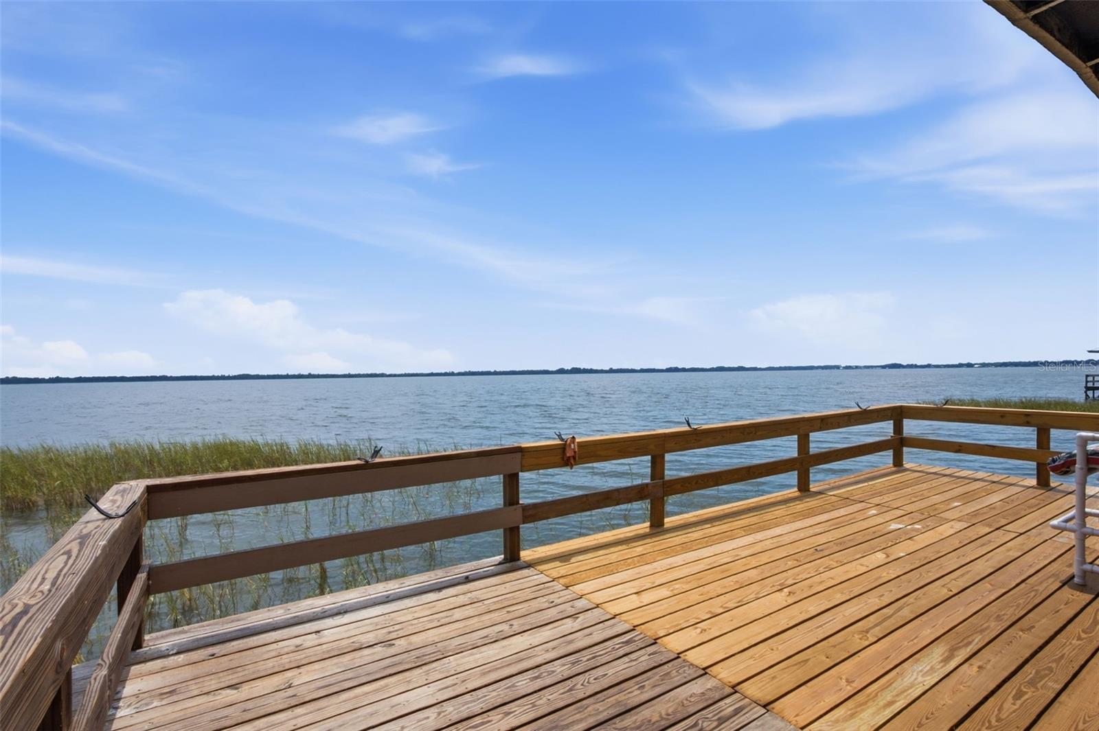 14742 MANDARIN ST, TAVARES, FL, 32778