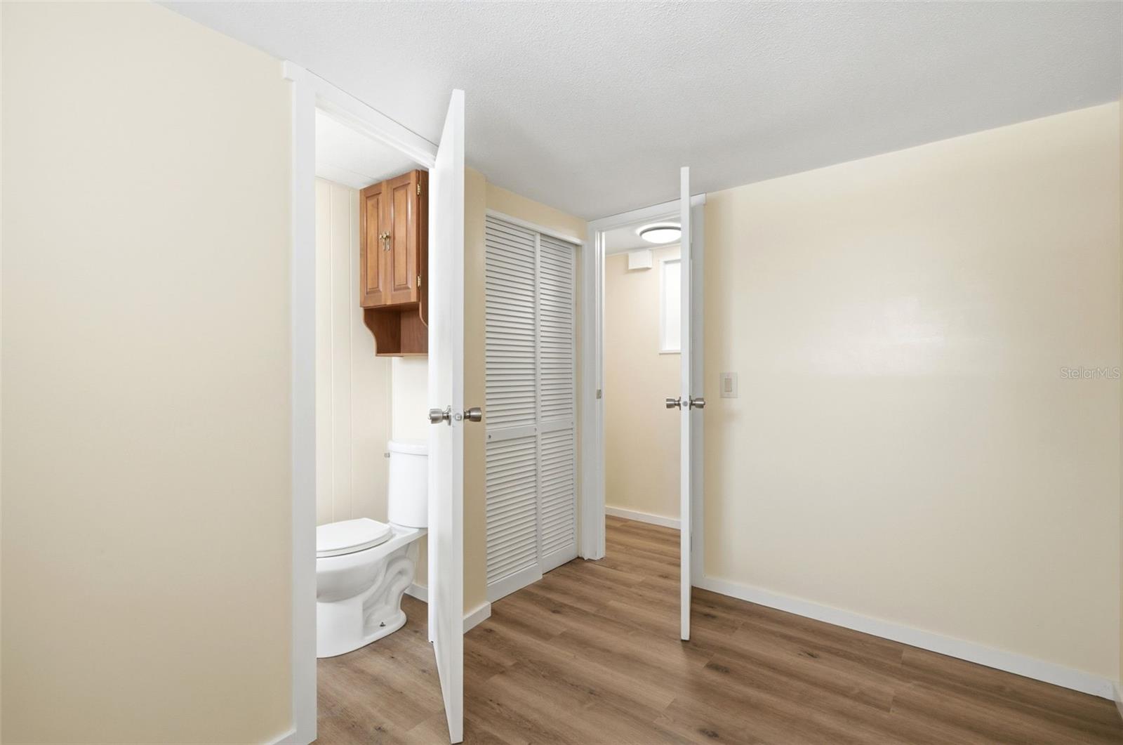 14742 MANDARIN ST, TAVARES, FL, 32778