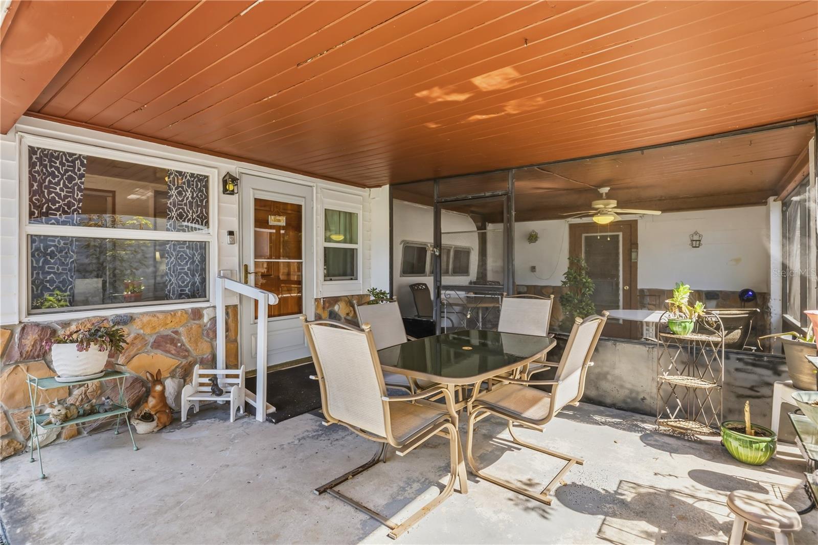 1520 PARK DR, CASSELBERRY, FL, 32707