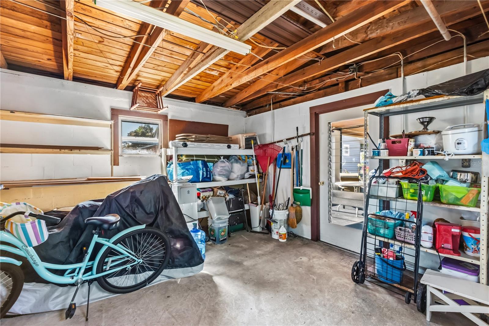 1520 PARK DR, CASSELBERRY, FL, 32707