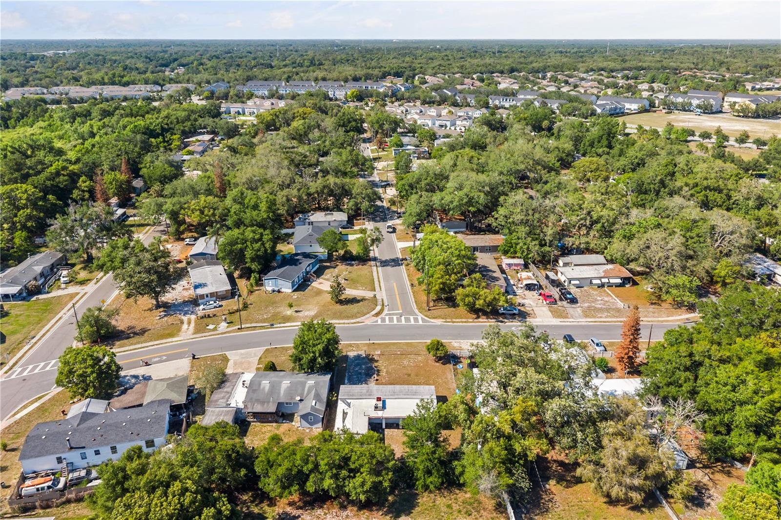 1520 PARK DR, CASSELBERRY, FL, 32707