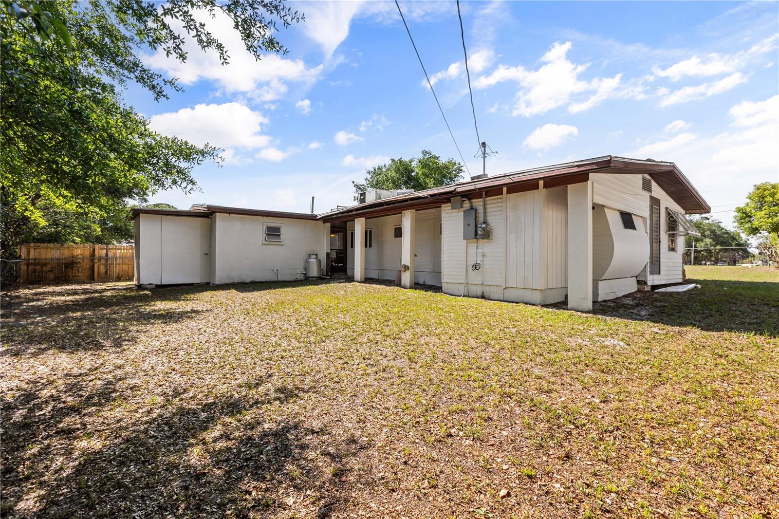 1520 PARK DR, CASSELBERRY, FL, 32707