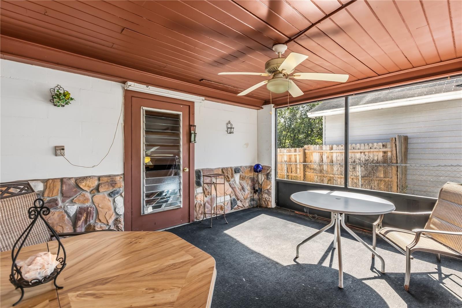 1520 PARK DR, CASSELBERRY, FL, 32707