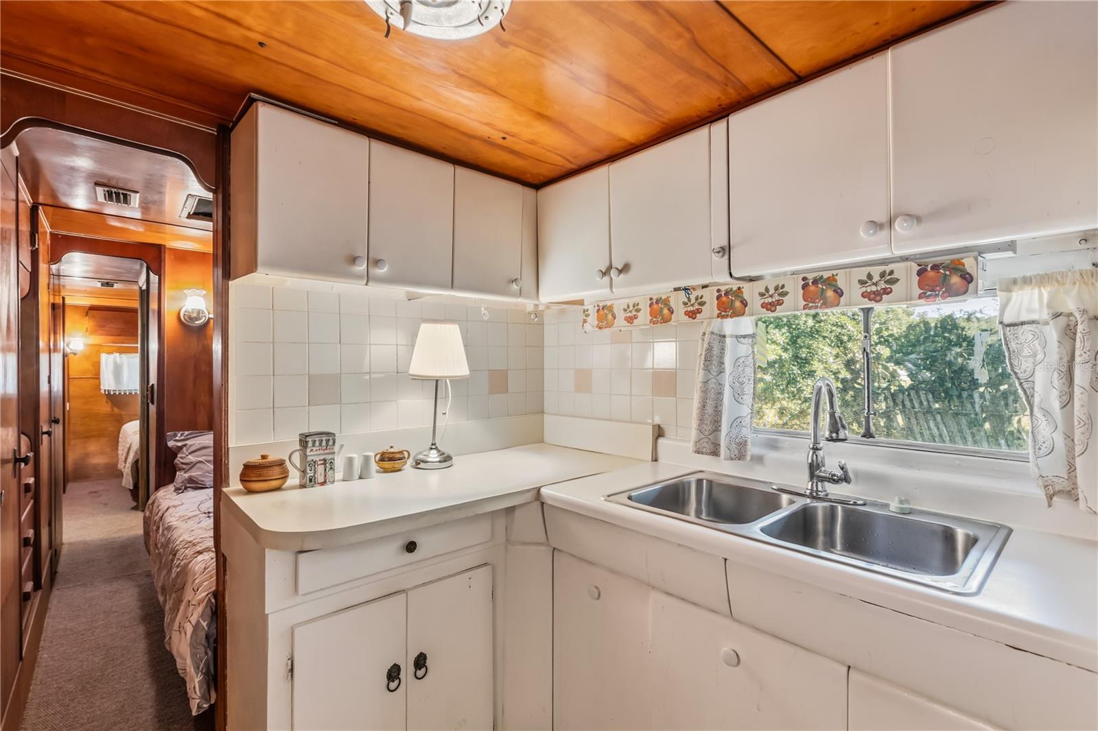 1520 PARK DR, CASSELBERRY, FL, 32707