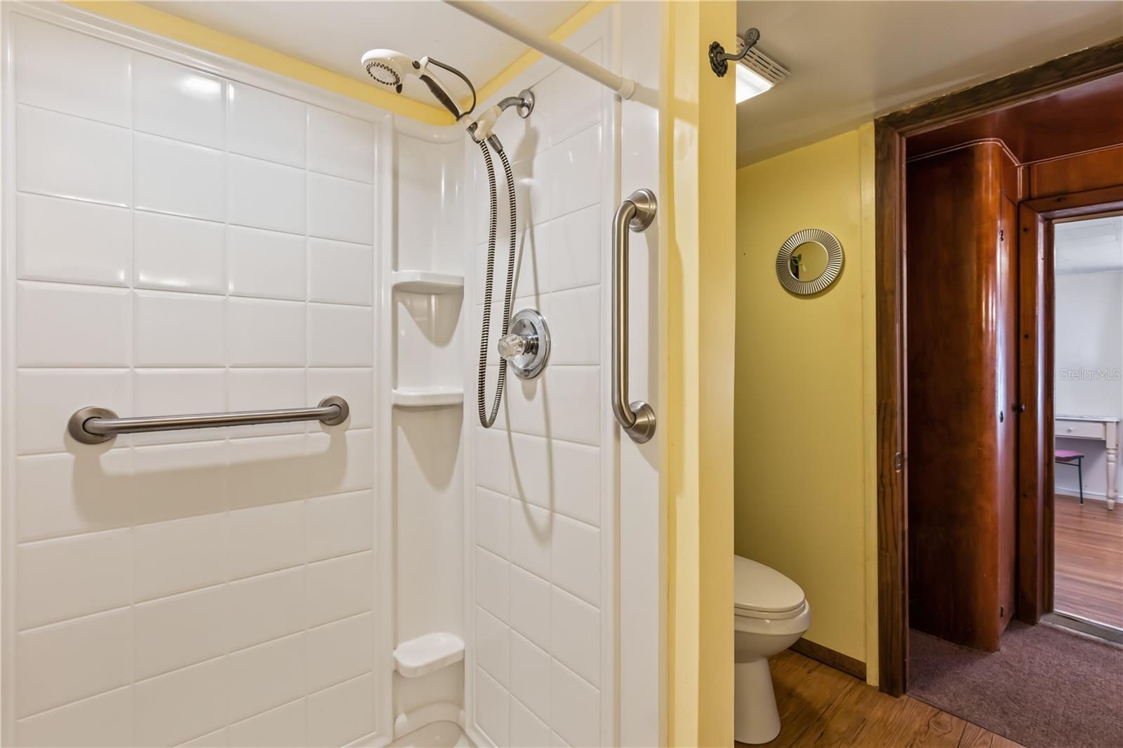 1520 PARK DR, CASSELBERRY, FL, 32707