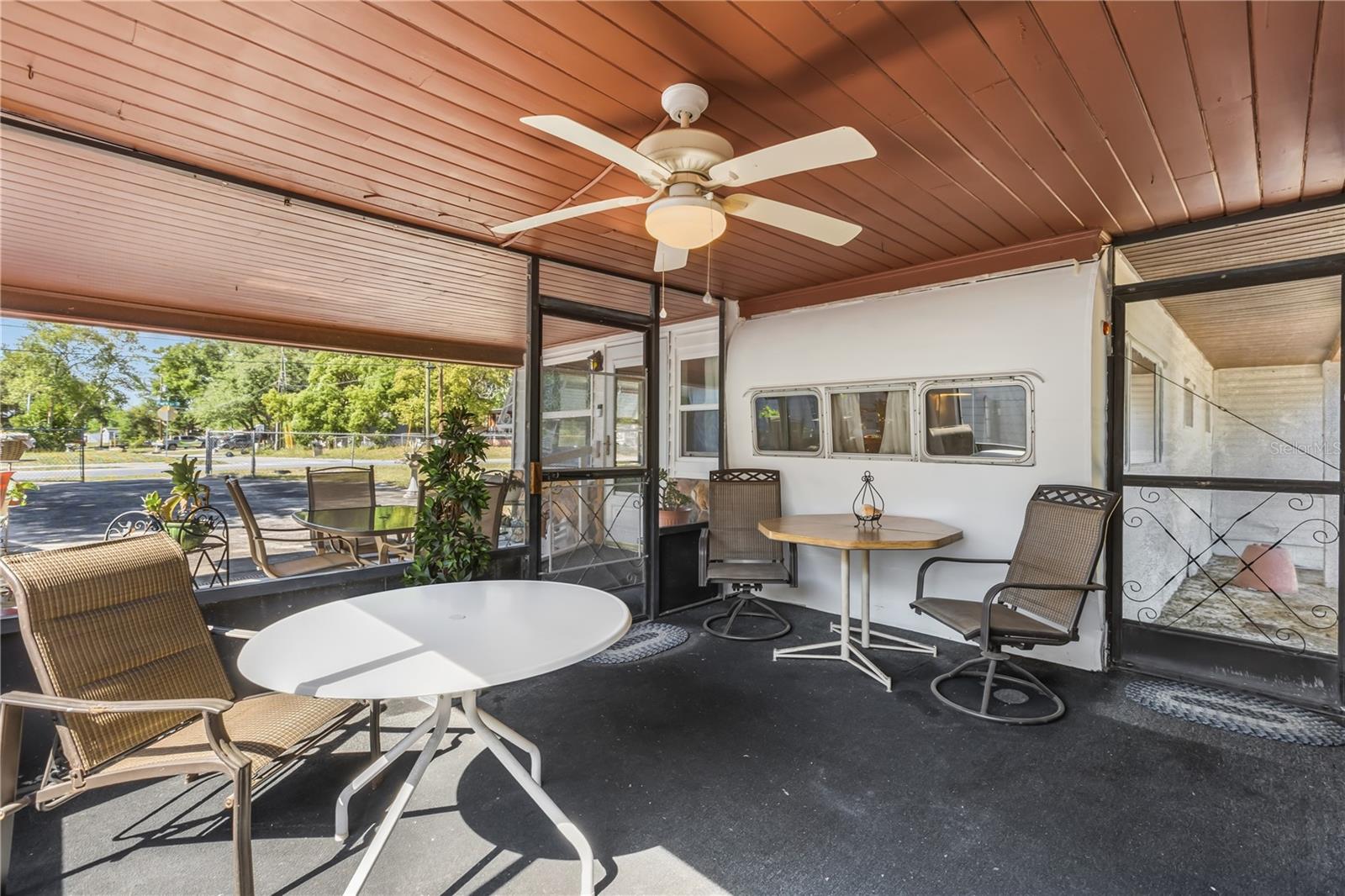 1520 PARK DR, CASSELBERRY, FL, 32707
