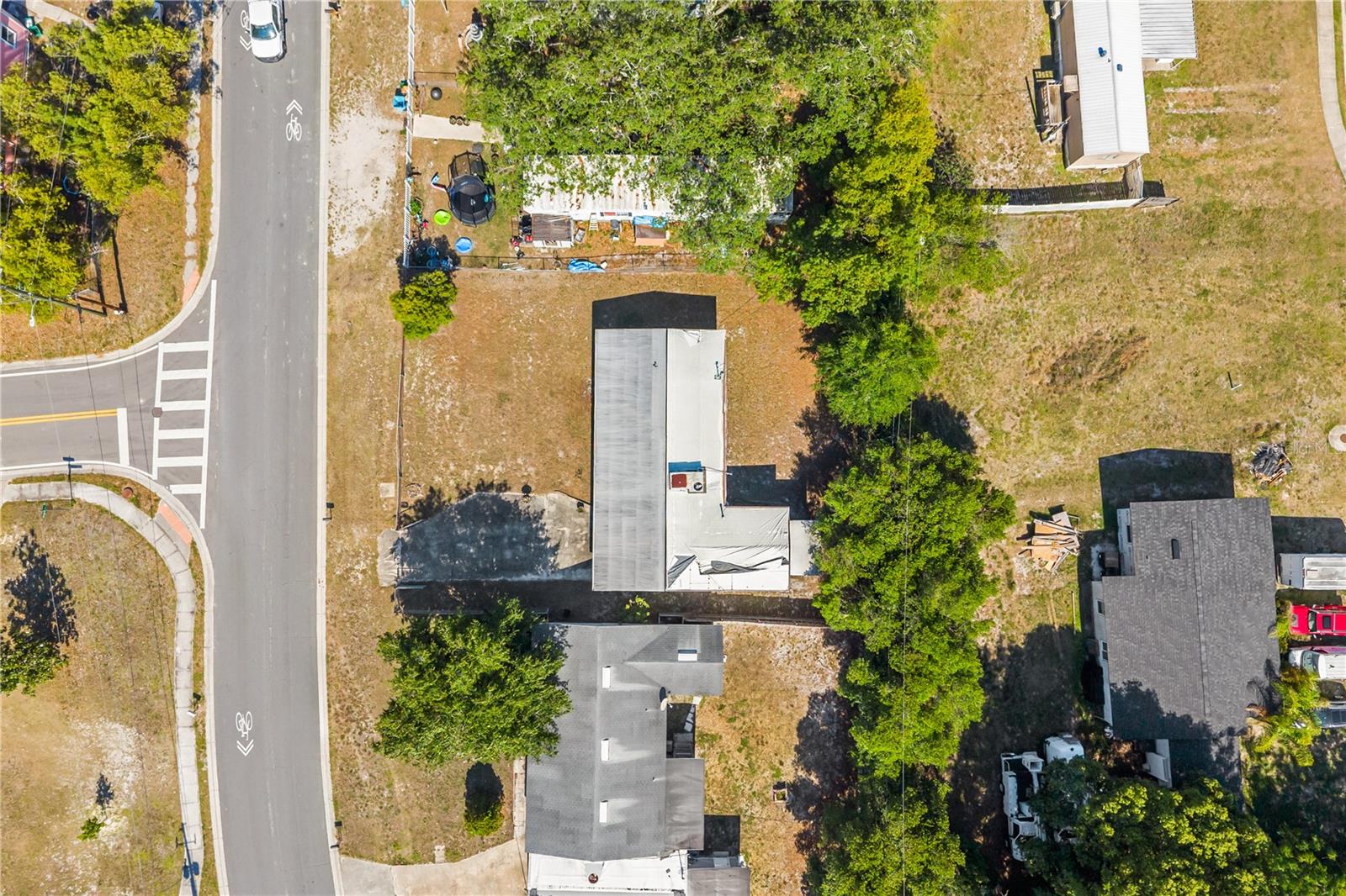 1520 PARK DR, CASSELBERRY, FL, 32707