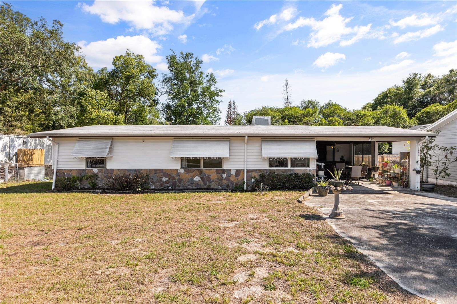 1520 PARK DR, CASSELBERRY, FL, 32707