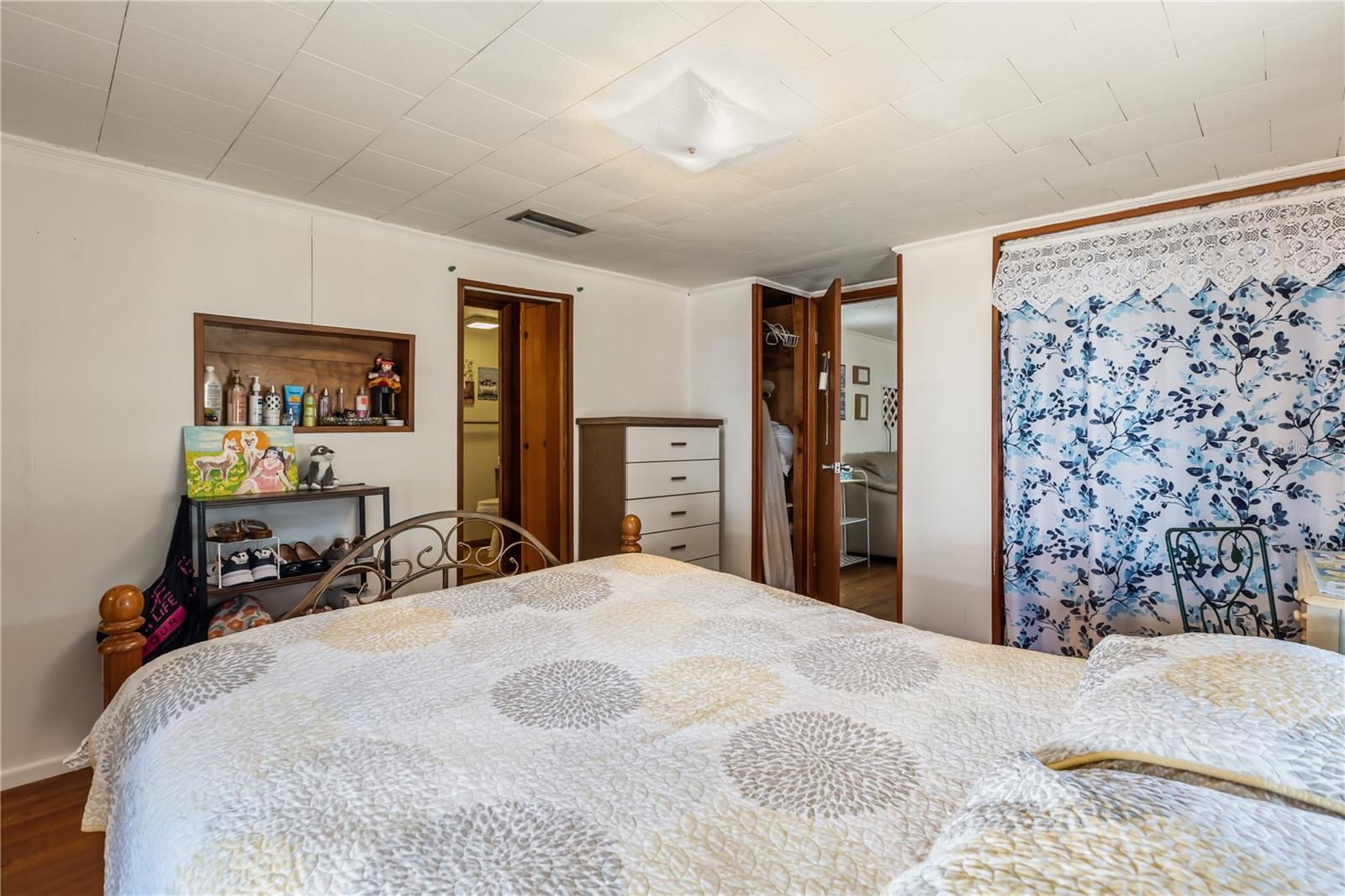 1520 PARK DR, CASSELBERRY, FL, 32707