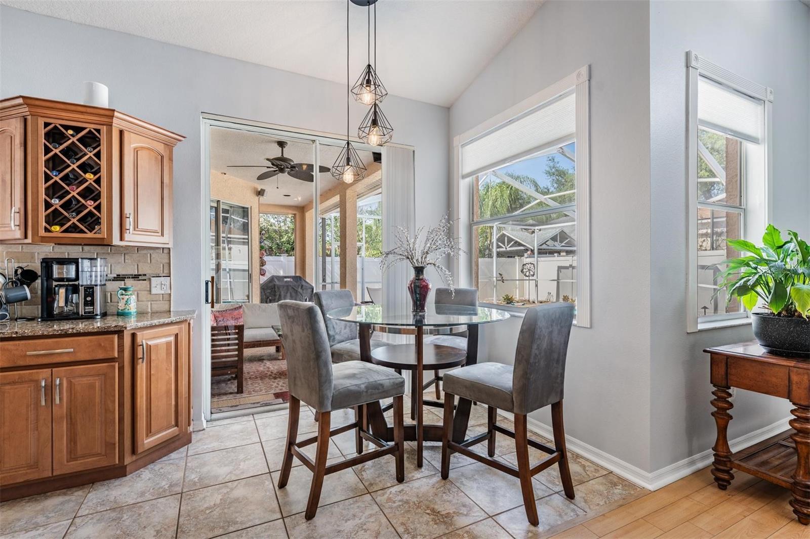 1821 PALM RIDGE PL, VALRICO, FL, 33594