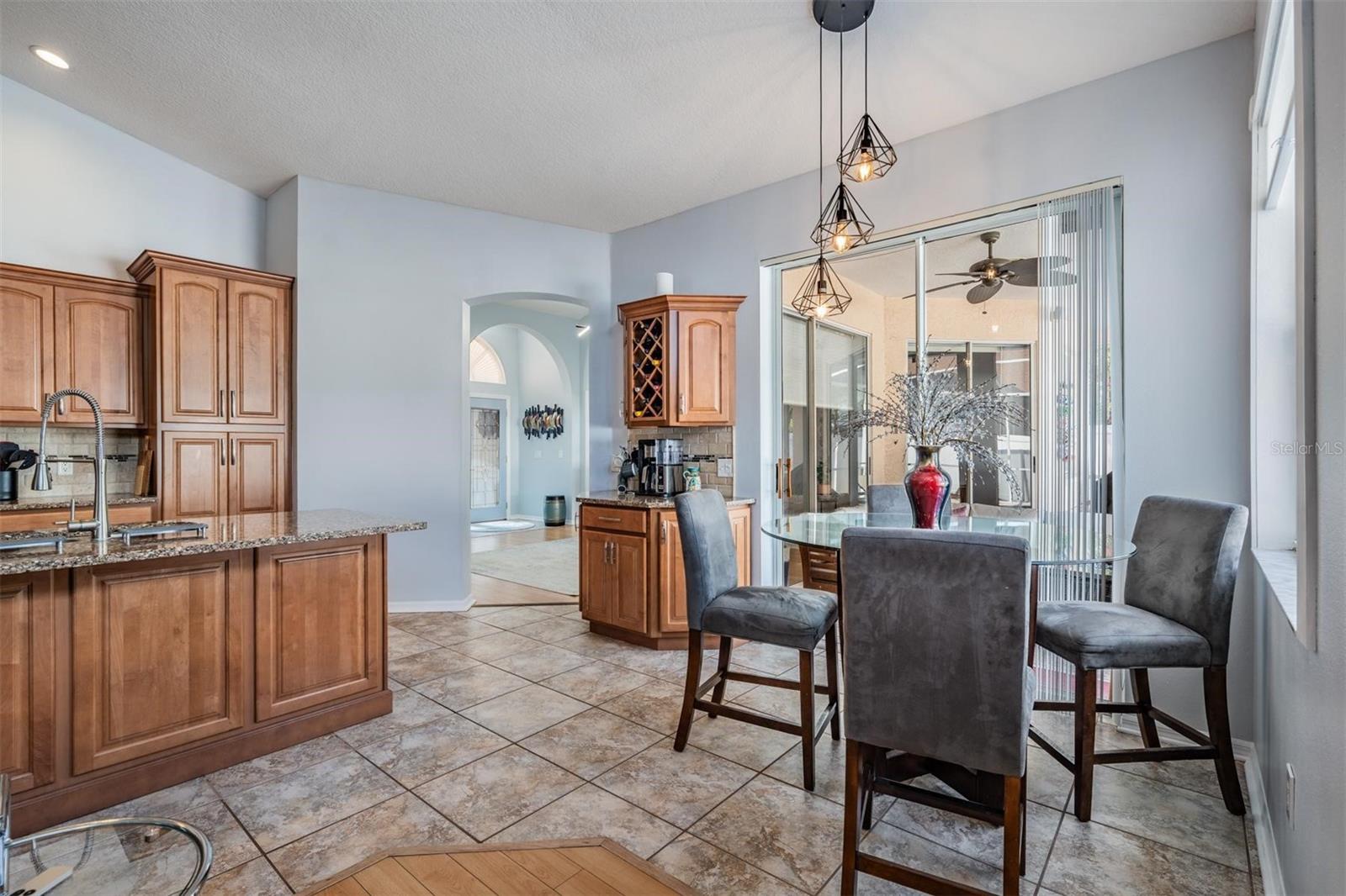 1821 PALM RIDGE PL, VALRICO, FL, 33594