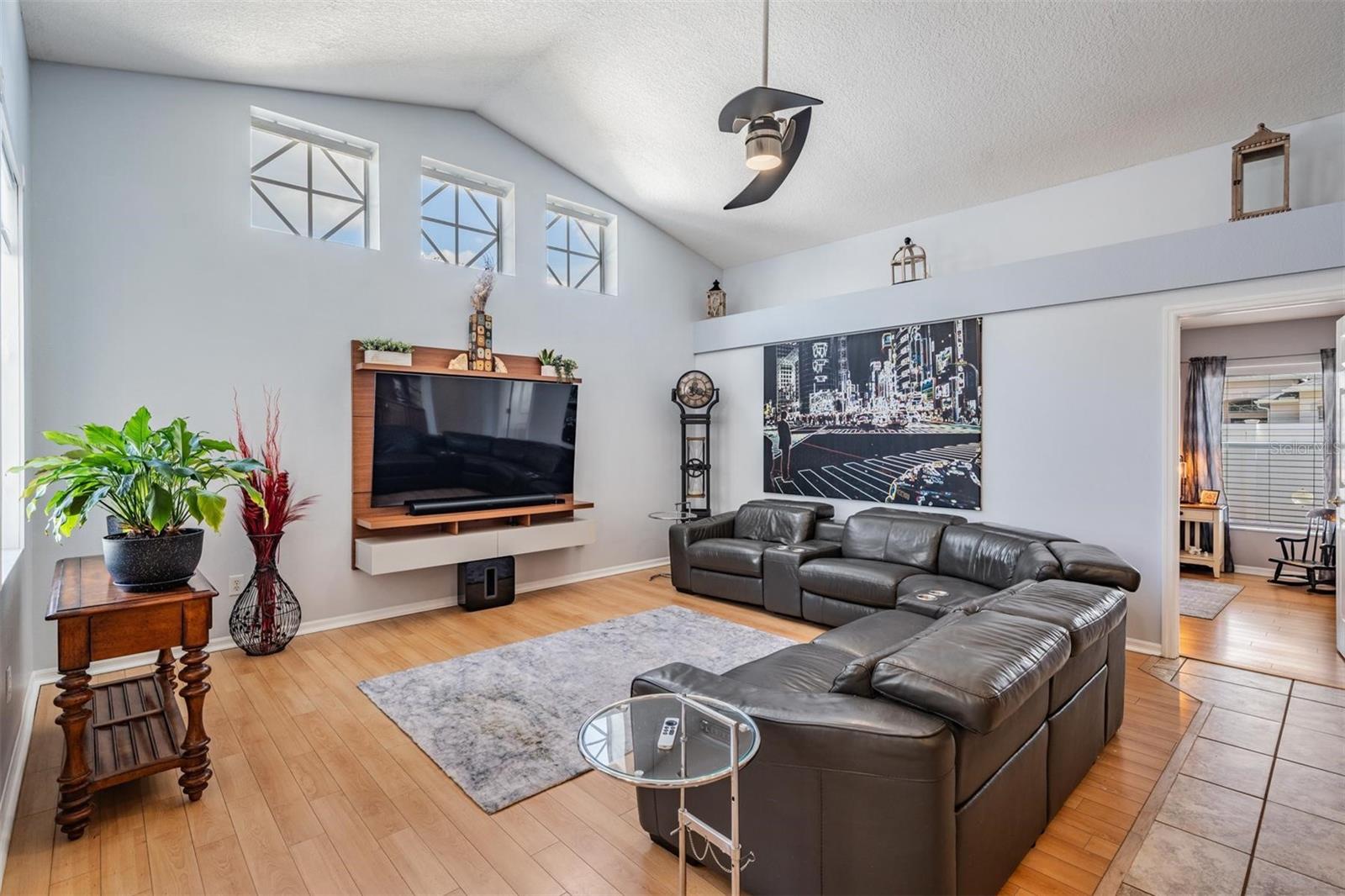 1821 PALM RIDGE PL, VALRICO, FL, 33594