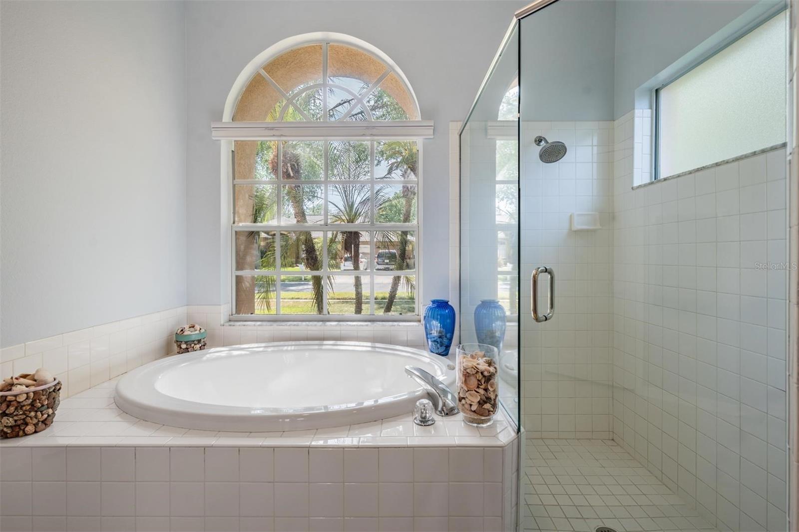 1821 PALM RIDGE PL, VALRICO, FL, 33594