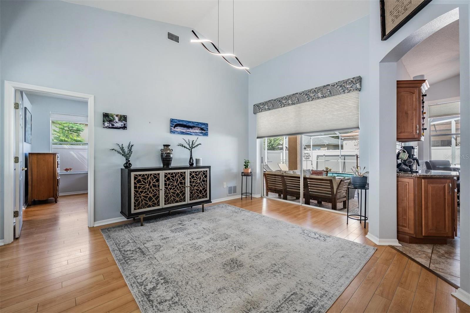 1821 PALM RIDGE PL, VALRICO, FL, 33594