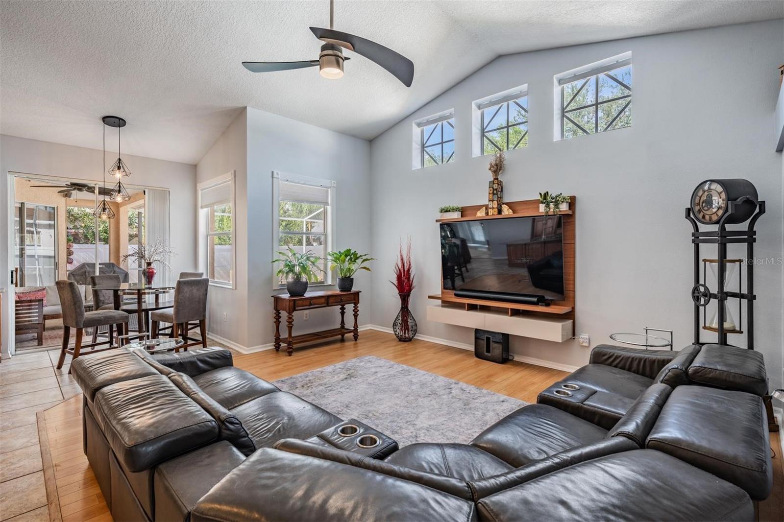 1821 PALM RIDGE PL, VALRICO, FL, 33594