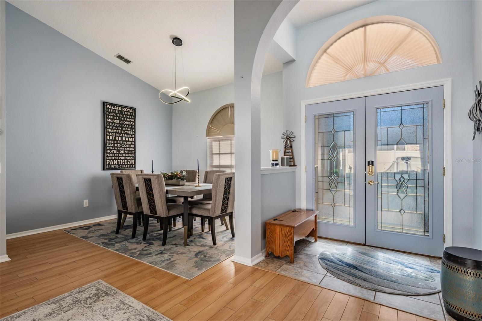 1821 PALM RIDGE PL, VALRICO, FL, 33594