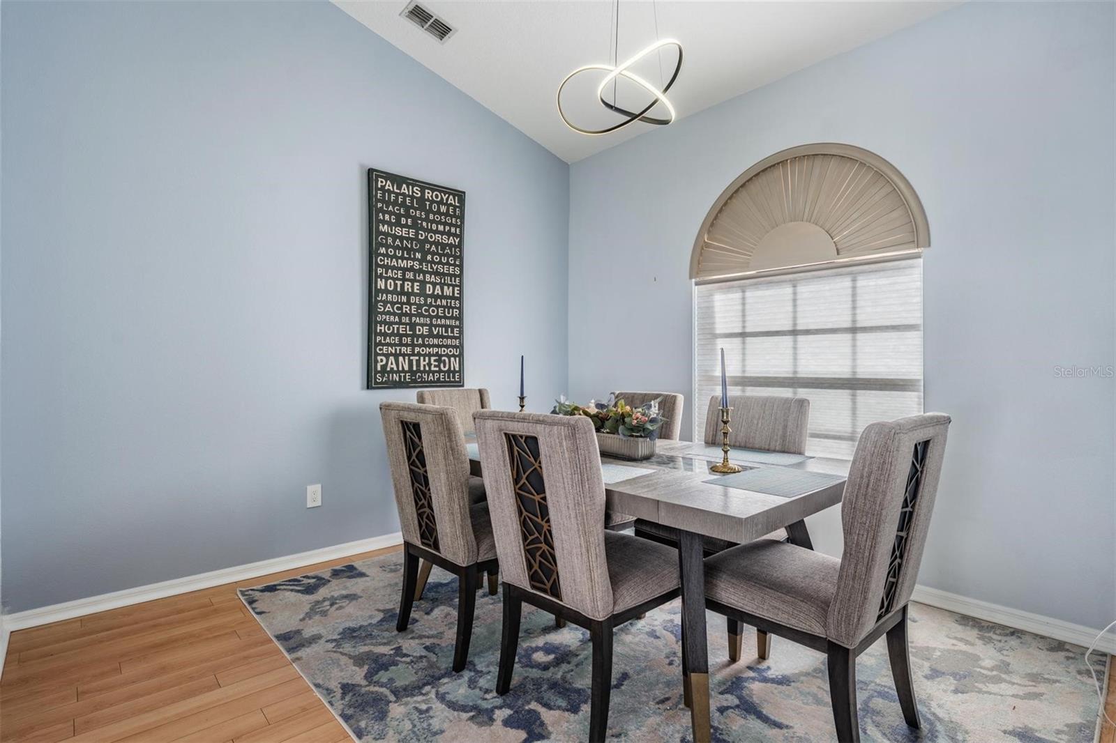 1821 PALM RIDGE PL, VALRICO, FL, 33594