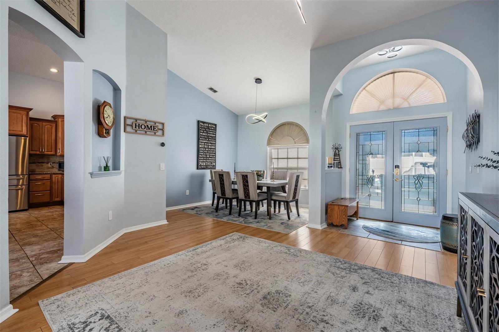 1821 PALM RIDGE PL, VALRICO, FL, 33594