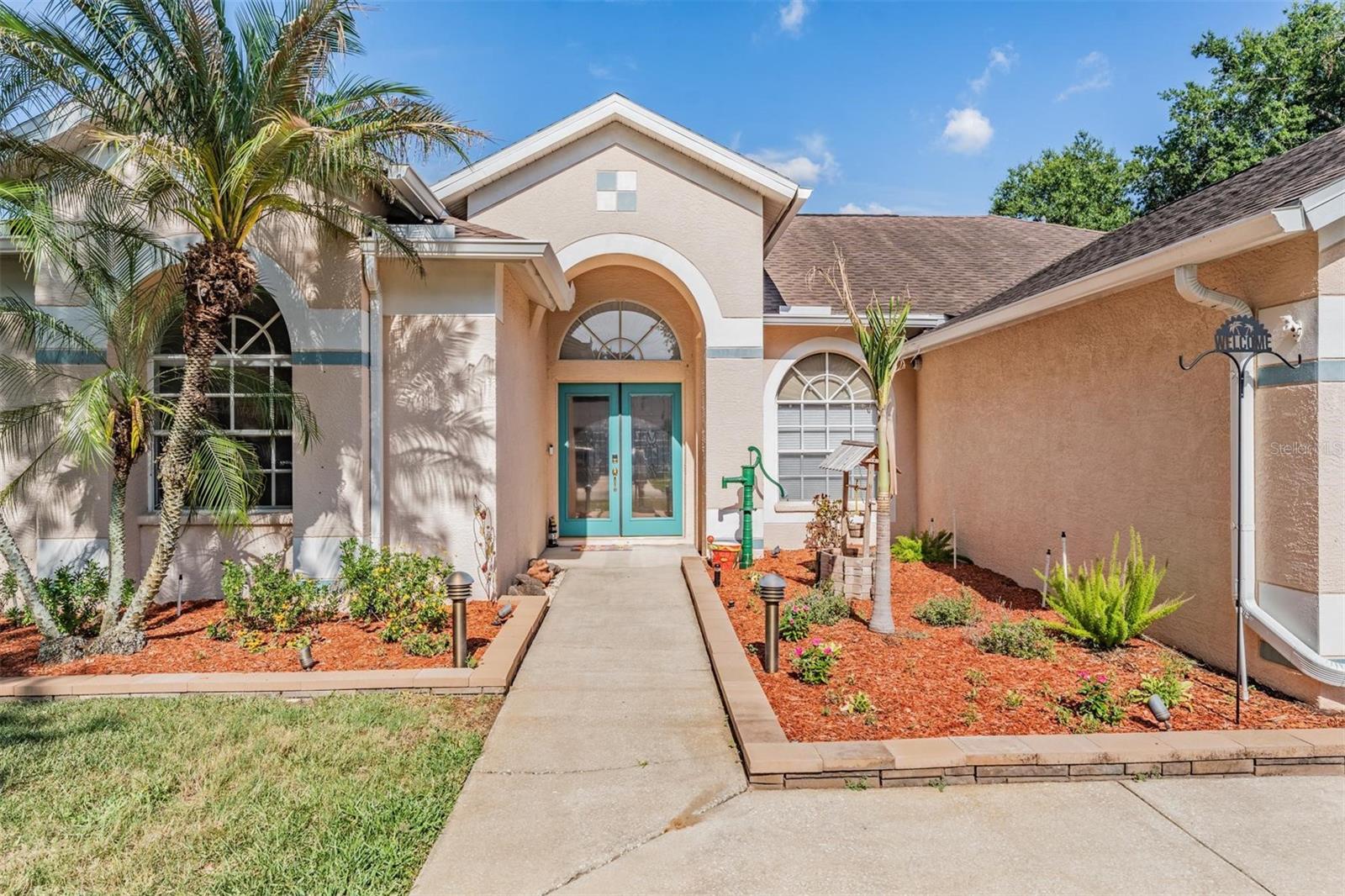 1821 PALM RIDGE PL, VALRICO, FL, 33594
