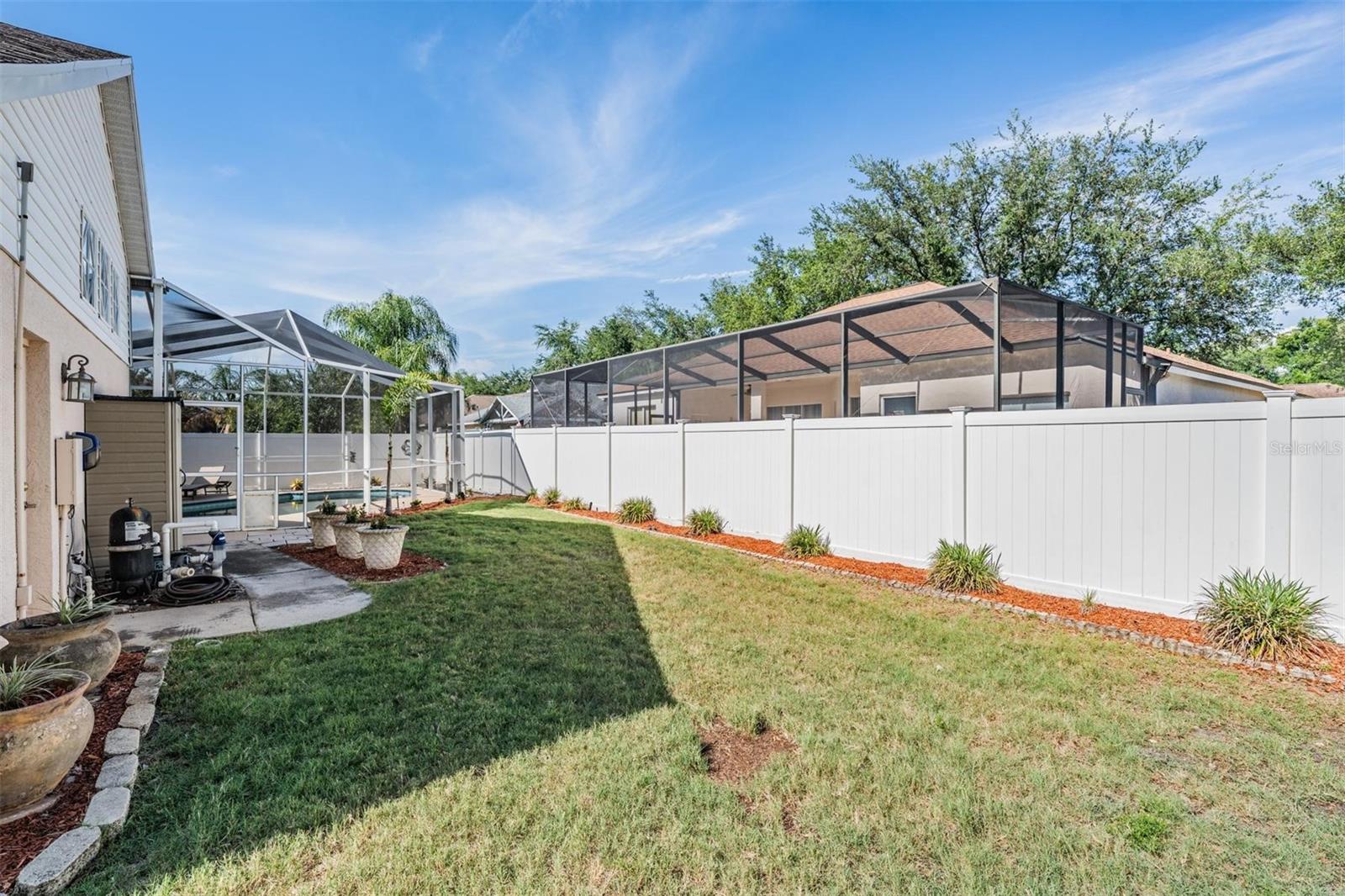 1821 PALM RIDGE PL, VALRICO, FL, 33594