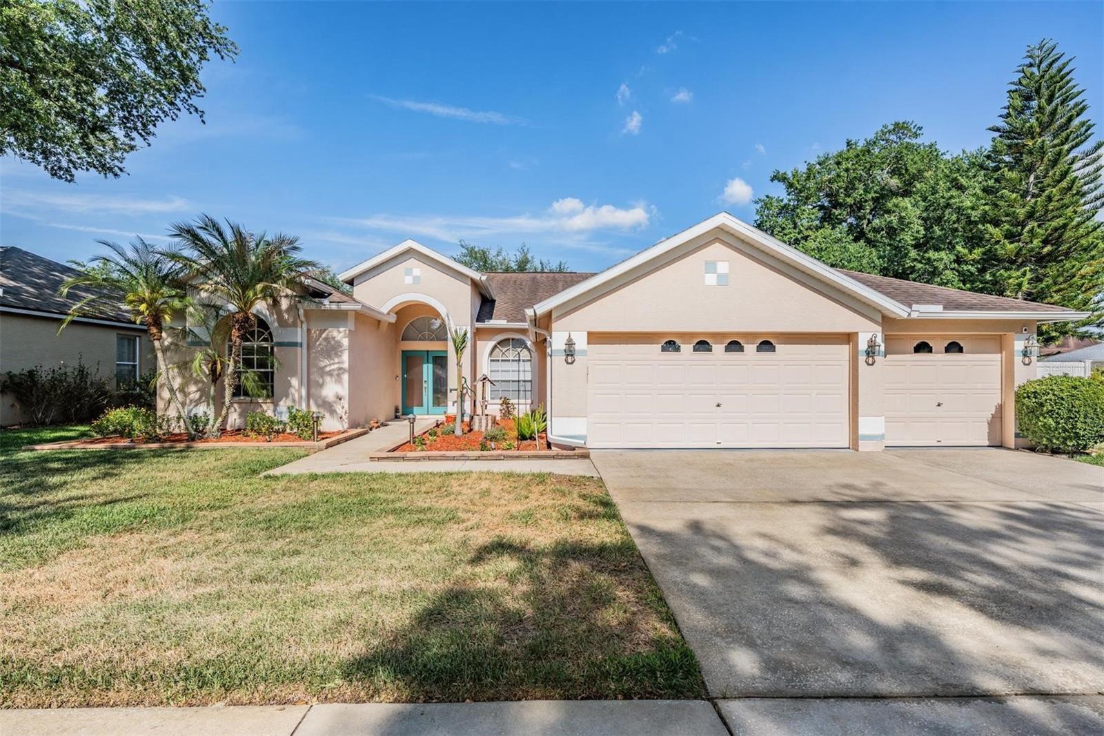 1821 PALM RIDGE PL, VALRICO, FL, 33594