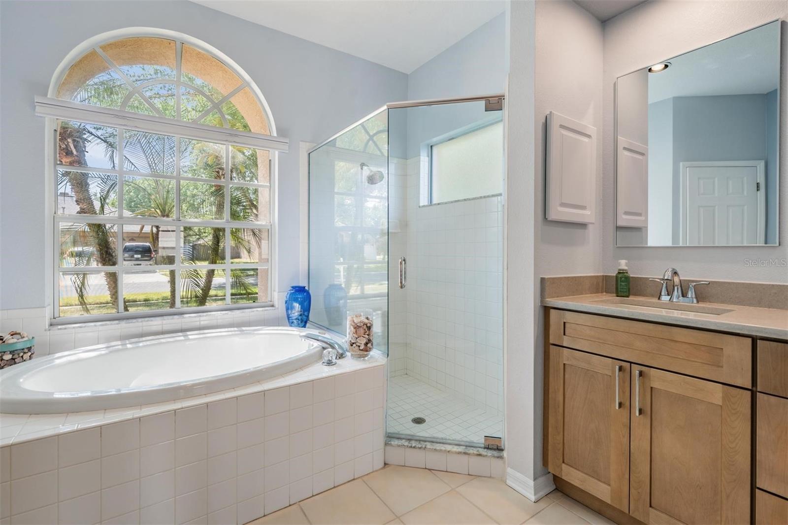 1821 PALM RIDGE PL, VALRICO, FL, 33594
