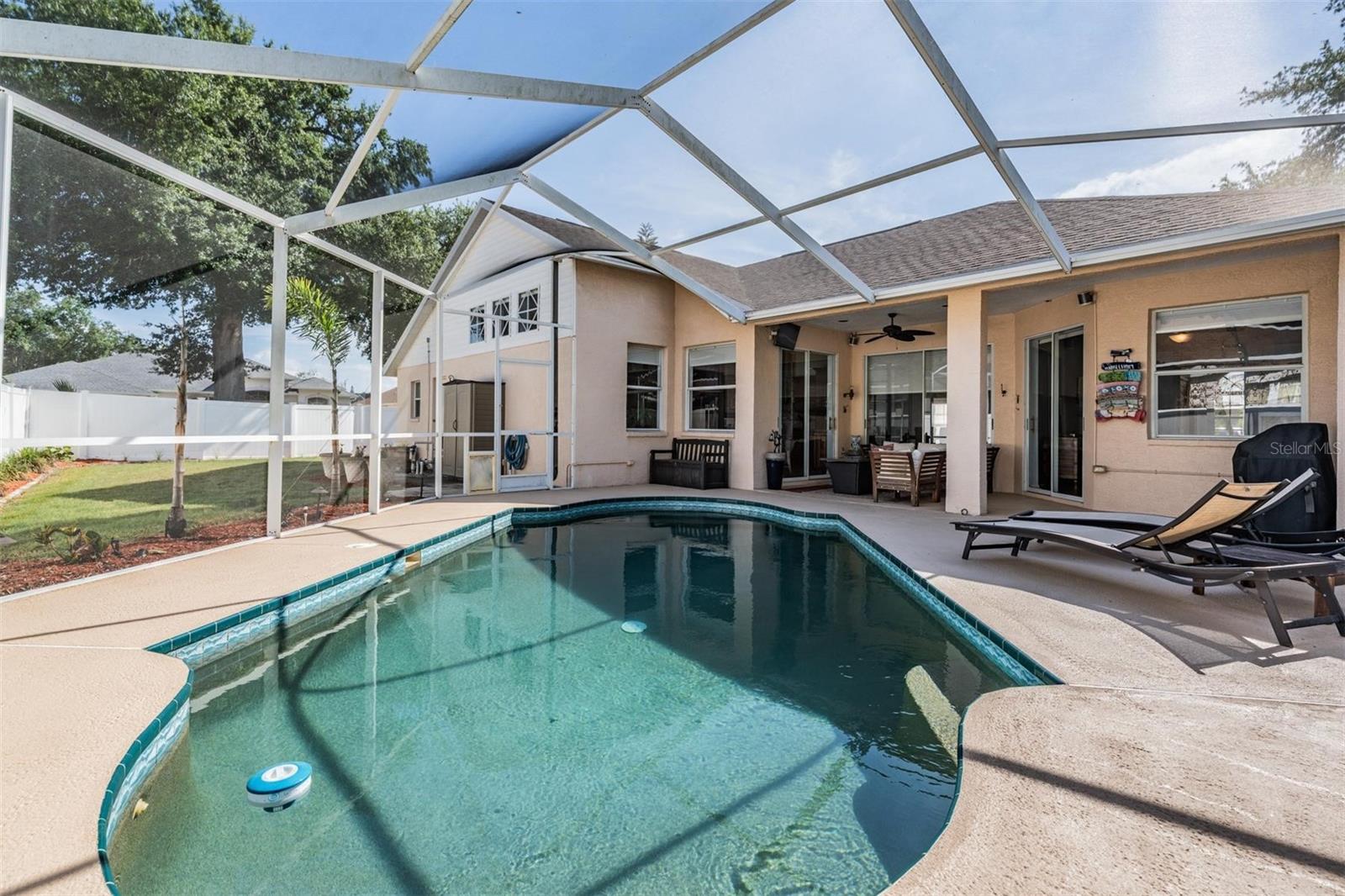 1821 PALM RIDGE PL, VALRICO, FL, 33594